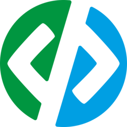 Oreefy Console